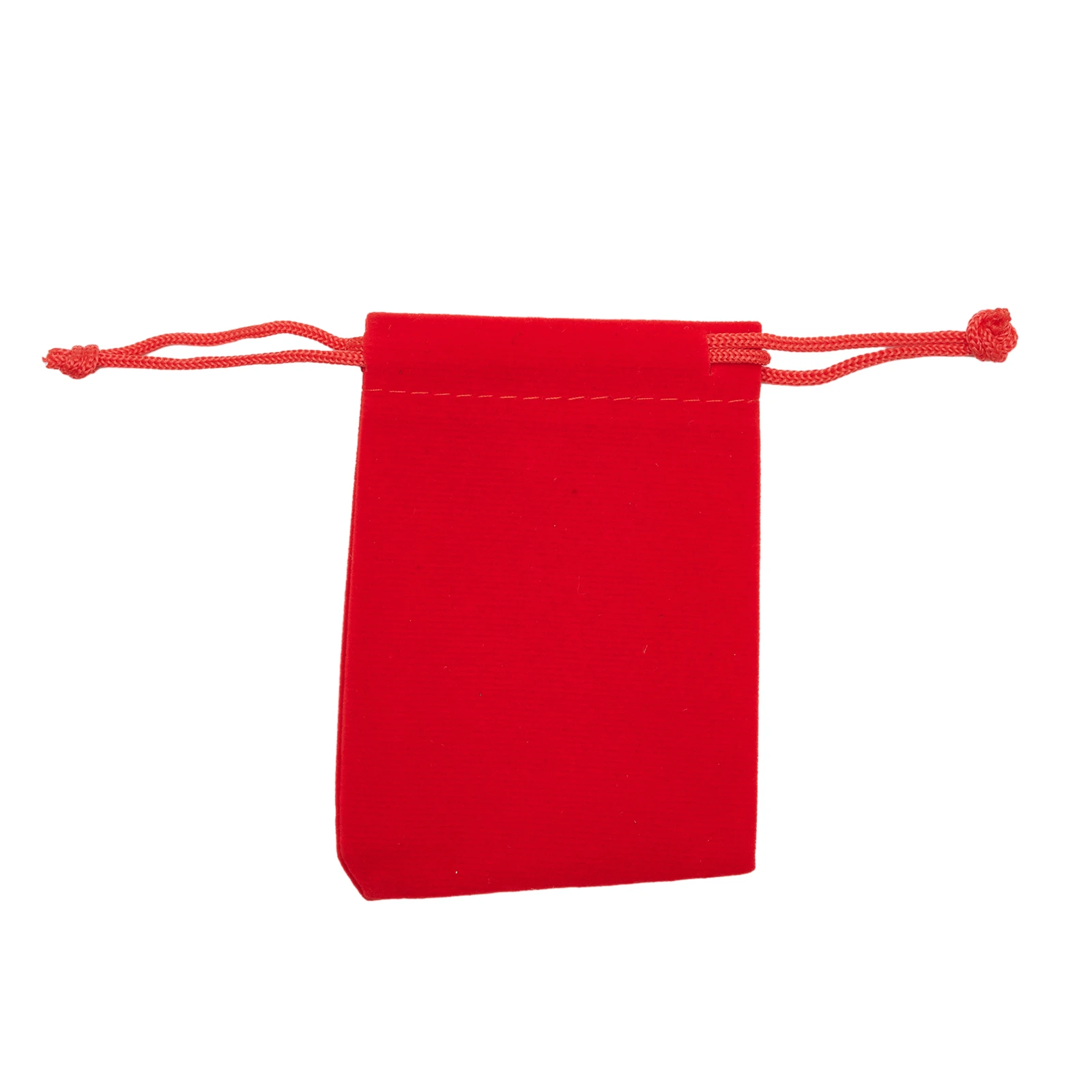 Jewelry And Watches Stores - Ensemble de 100 pochettes à bijoux