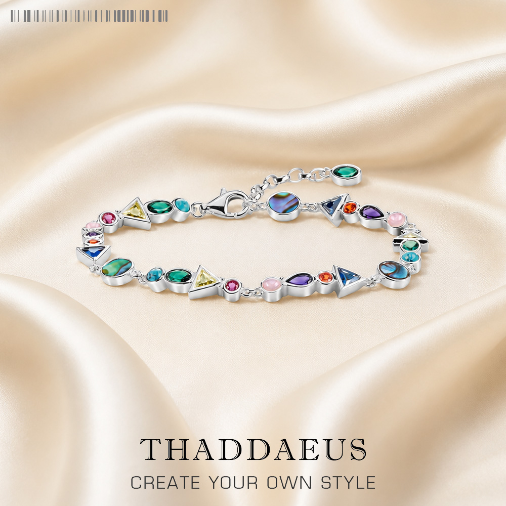 Paradise Jewelry & Watches Llc Miami Reviews - Paradise Journey – Bracelets à maillons