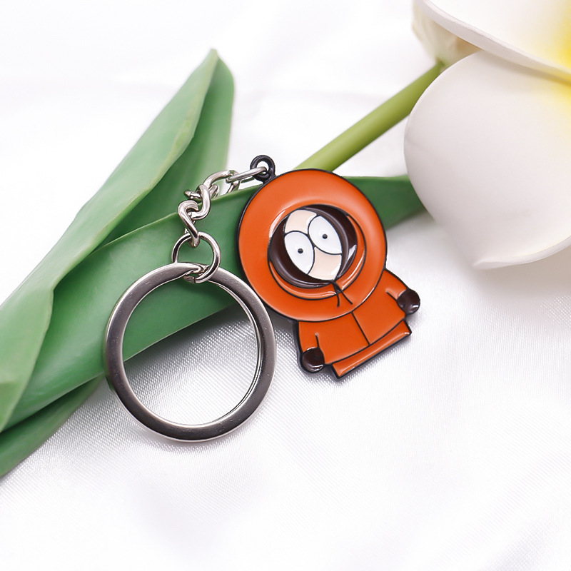 Paradise Jewelry & Watches Llc Miami Reviews - Parc jeux d'anime autour d'un sud