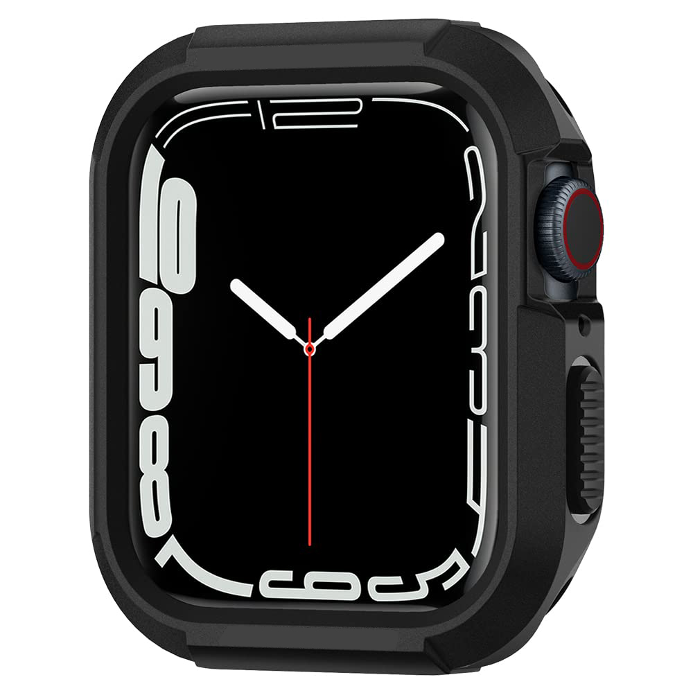 Jewelry Smart Watches - Housse robuste pour boîtier de montre