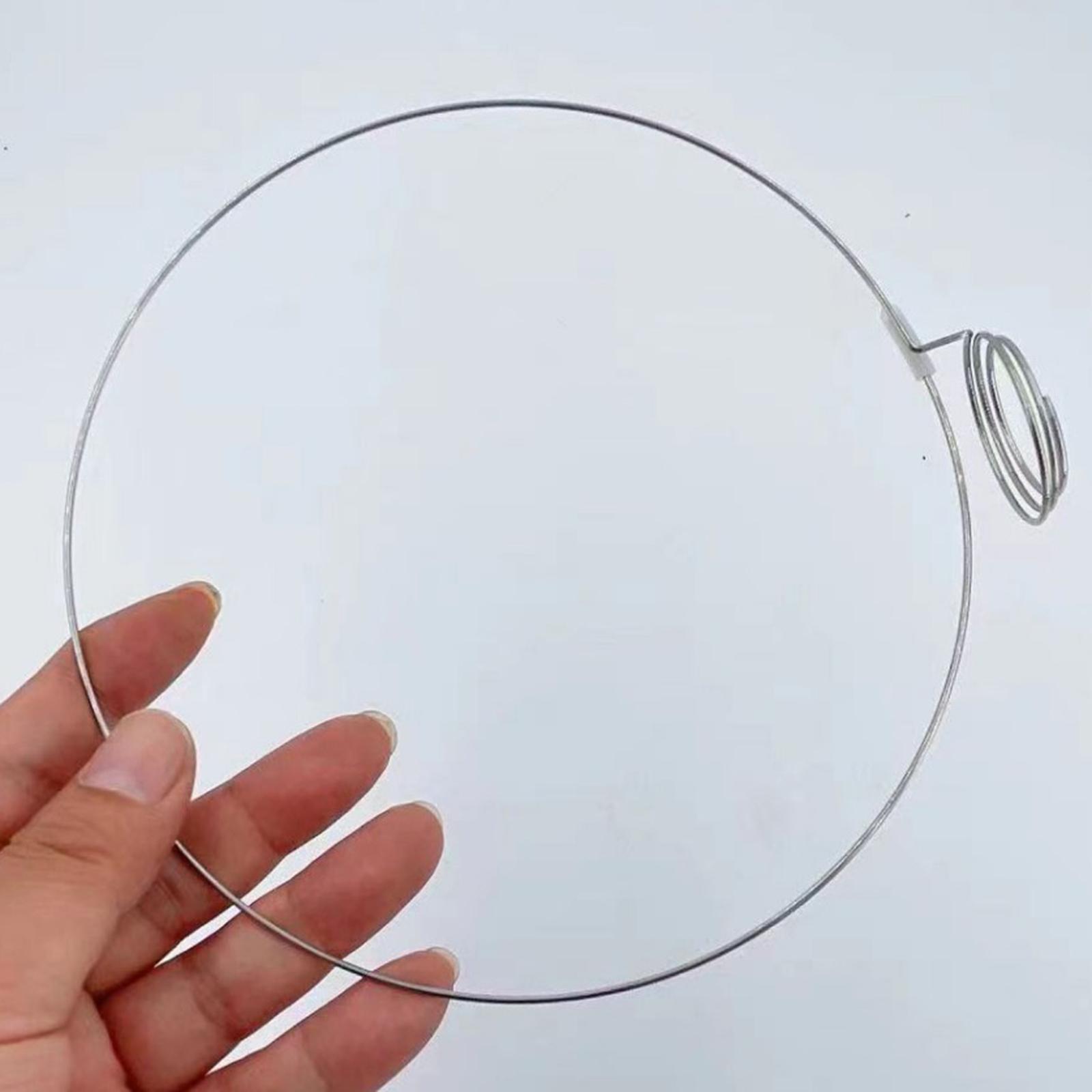 Loupe frontale avec support en - Jewelry Or Watches avis et prix
