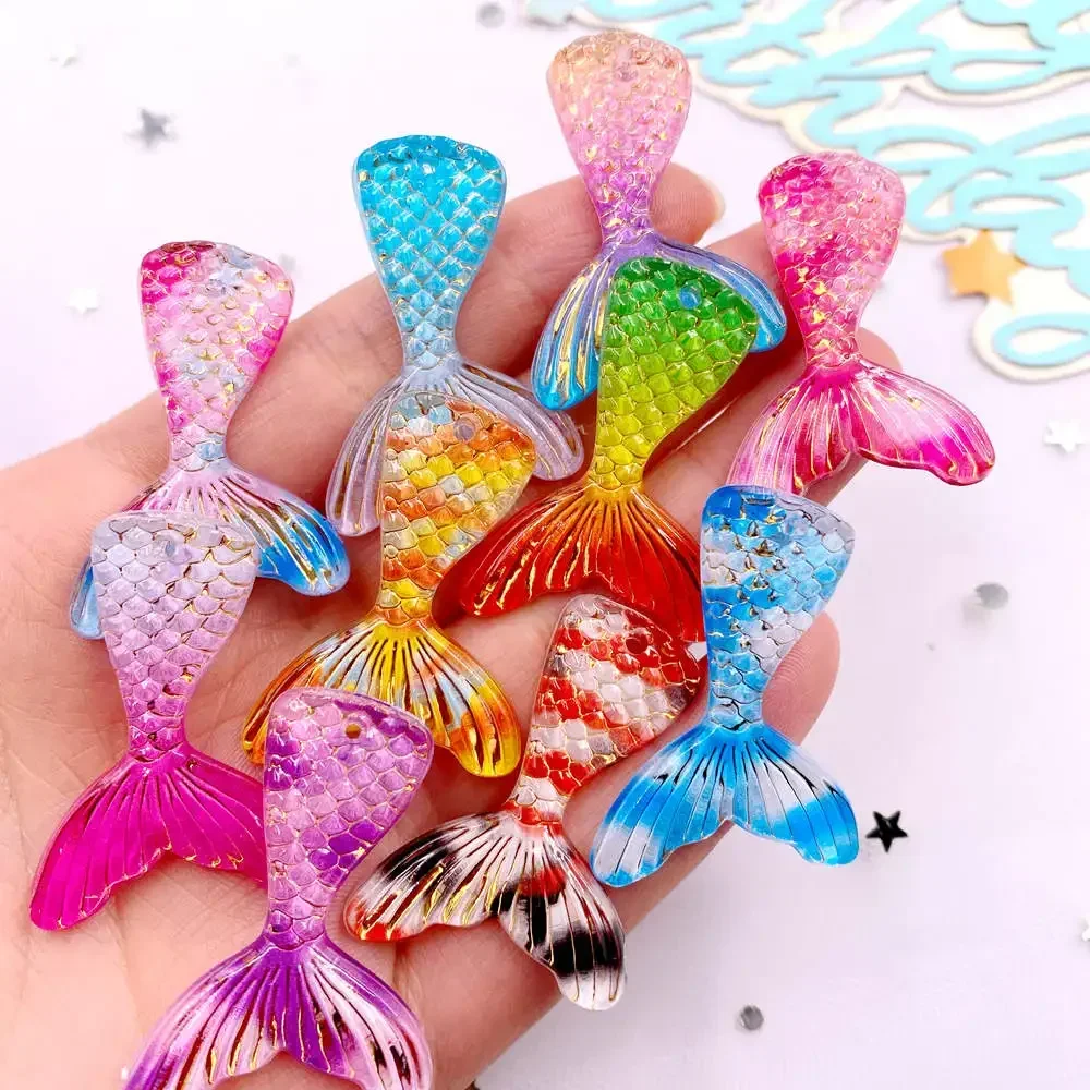 10 pièces de figurines de sirè - Paradise Jewelry & Watches Llc Miami Reviews avis et prix