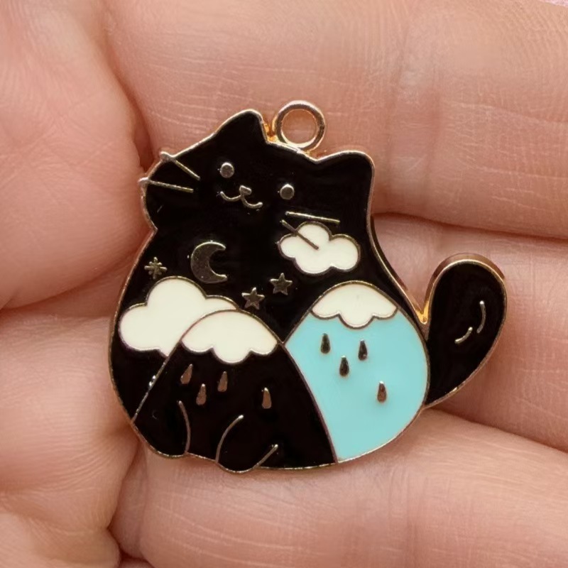 10 pièces d'accessoires de bij - Butterfly Pendant Necklace avis et prix
