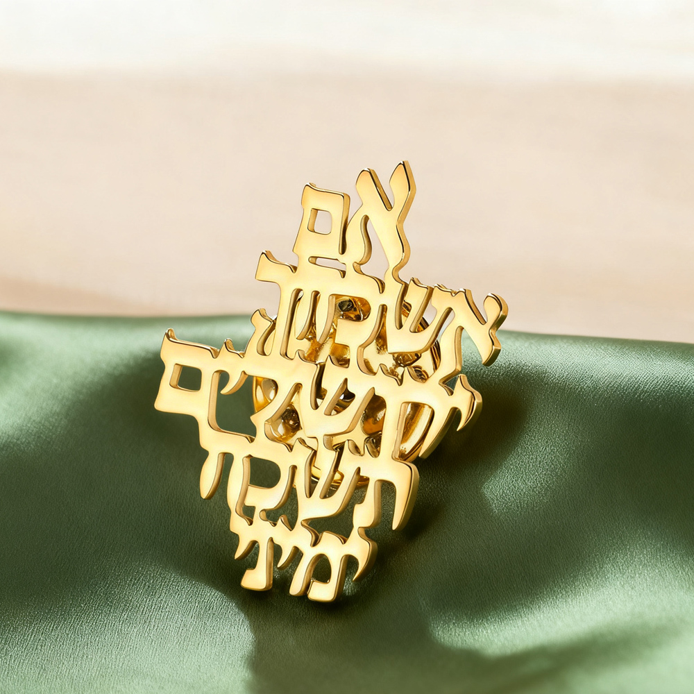 Broches Dawapara Souvenir de J - Jewelry & Watches Sp Z Oo Opinie avis et prix
