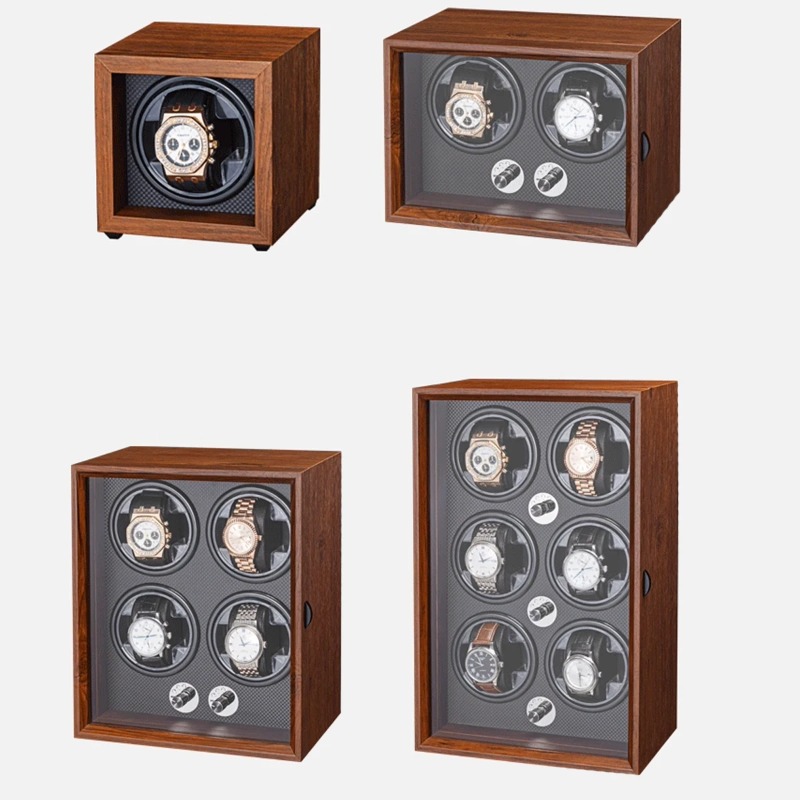 Remontoir de montres USB pour  - Jewelry And Watches Stores avis et prix