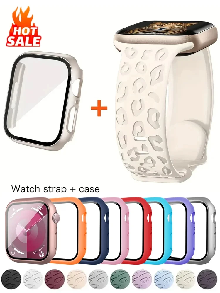 Verre + boîtier + bracelet pou - Jewelry Smart Watches avis et prix