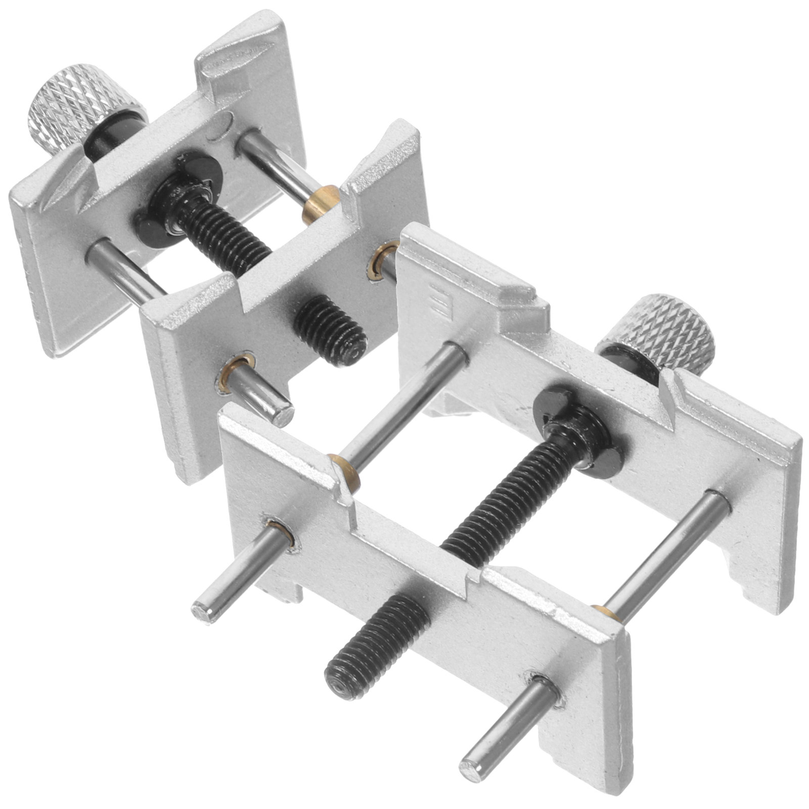 2 pièces de support de mouveme - Jewelry Or Watches avis et prix