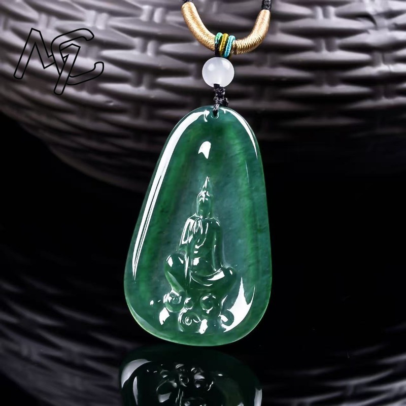 Nouveau Pendentif Bouddha en É - Jewelry & Watches Sp Z Oo Opinie avis et prix