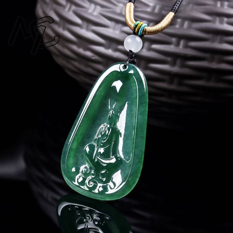 Nouveau Pendentif Bouddha en É - Jewelry & Watches Sp Z Oo Opinie avis et prix
