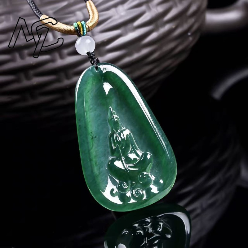 Nouveau Pendentif Bouddha en É - Jewelry & Watches Sp Z Oo Opinie avis et prix