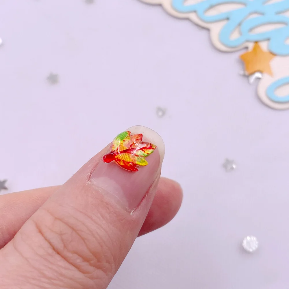 50pcs résine mixte Mini crista - Paradise Jewelry & Watches Llc Miami Reviews avis et prix