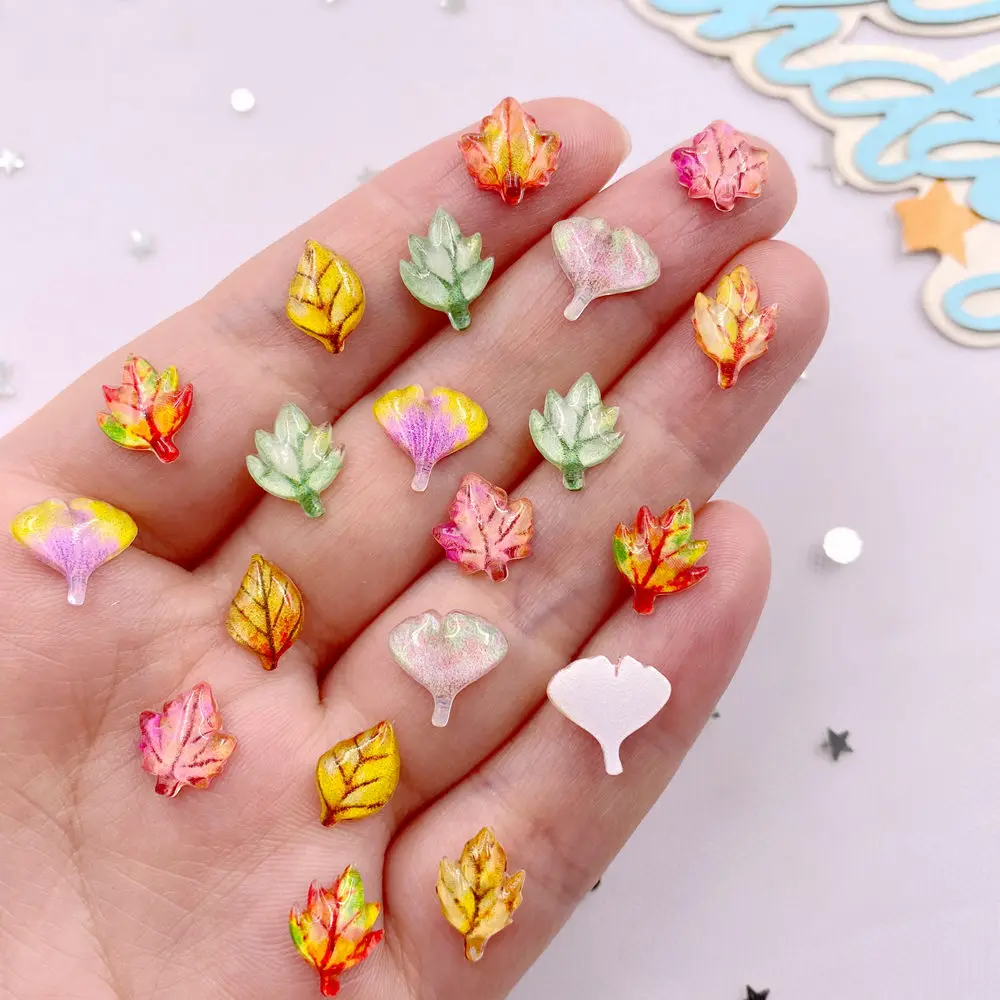 50pcs résine mixte Mini crista - Paradise Jewelry & Watches Llc Miami Reviews avis et prix