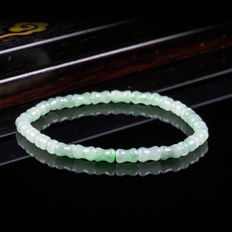 Nouveau Bracelet et Collier en - Jewelry & Watches Sp Z Oo Opinie avis et prix
