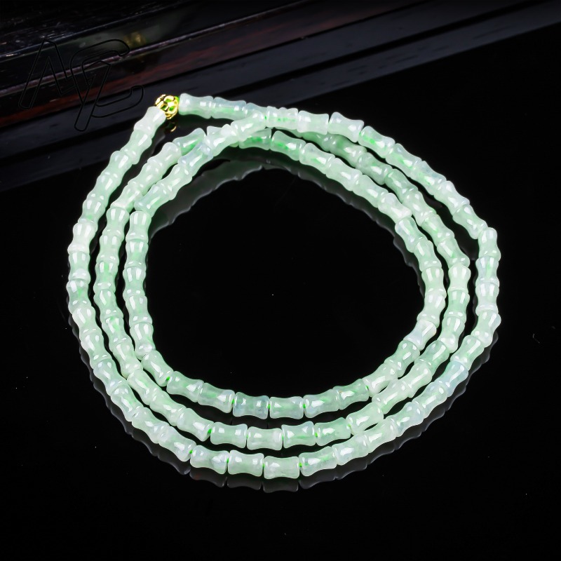 Nouveau Bracelet et Collier en - Jewelry & Watches Sp Z Oo Opinie avis et prix