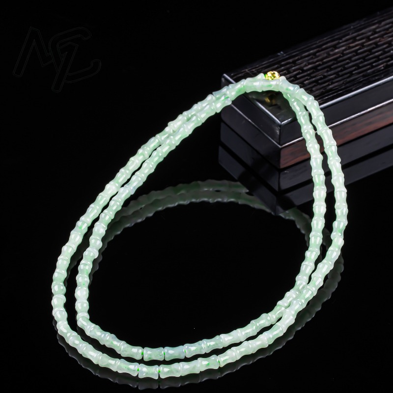 Nouveau Bracelet et Collier en - Jewelry & Watches Sp Z Oo Opinie avis et prix