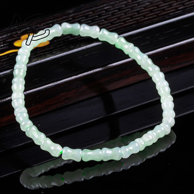 Nouveau Bracelet et Collier en - Jewelry & Watches Sp Z Oo Opinie avis et prix