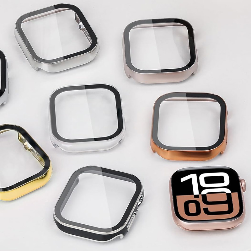 Protecteur d'écran pour Apple  - Jewelry Smart Watches avis et prix