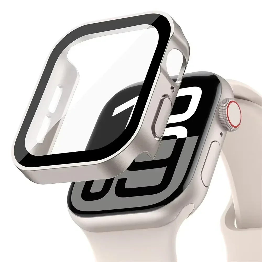 Protecteur d'écran pour Apple  - Jewelry Smart Watches avis et prix