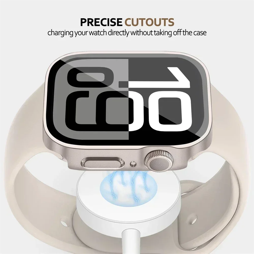 Protecteur d'écran pour Apple  - Jewelry Smart Watches avis et prix