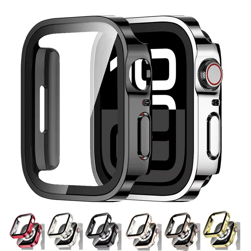 Couvercle en verre trempé pour - Jewelry Smart Watches avis et prix