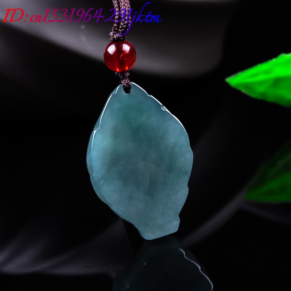 Collier pendentif renard en ja - Jewelry & Watches Sp Z Oo Opinie avis et prix