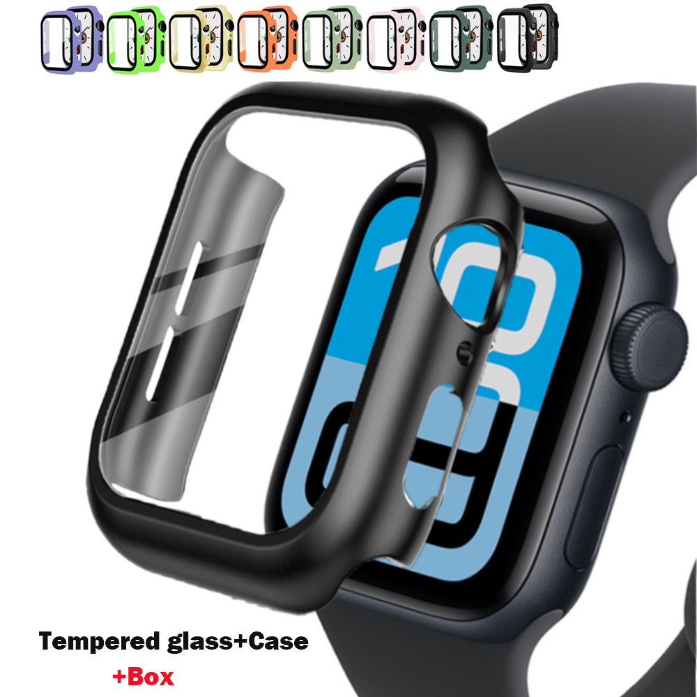 Étui pour Apple Watch 11 42mm  - Jewelry Smart Watches avis et prix