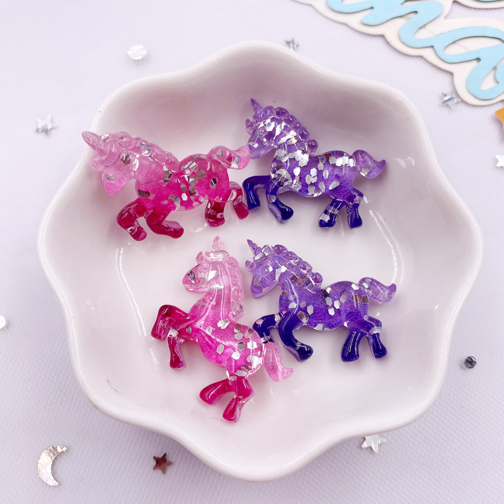 6 pièces résine colorée paille - Paradise Jewelry & Watches Llc Miami Reviews avis et prix