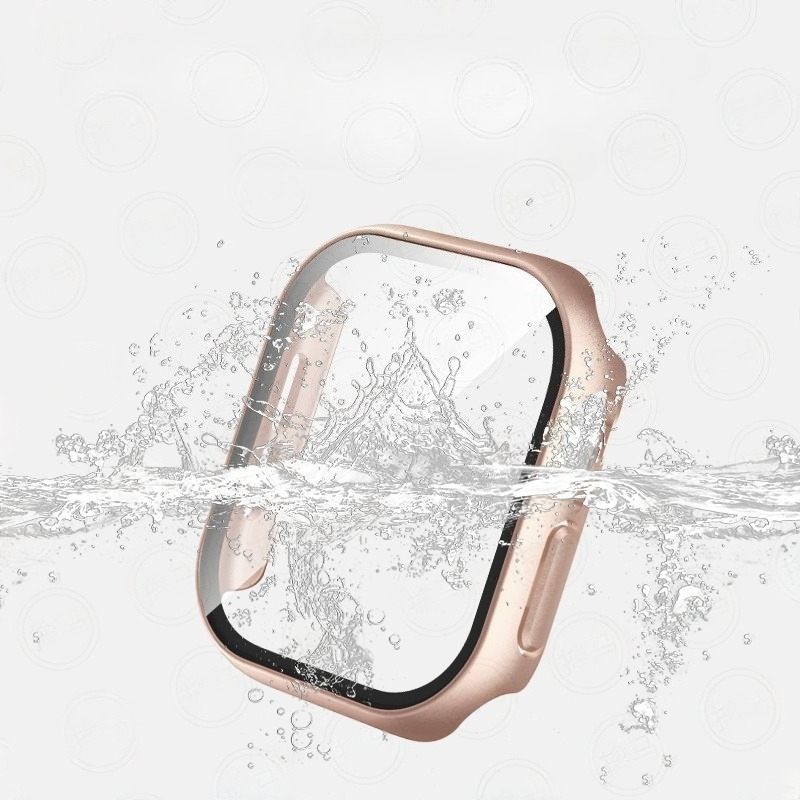 3 pièces verre + couvercle pou - Jewelry Smart Watches avis et prix