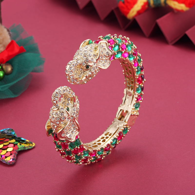 Sally's Paradise-Bracelets en  - Paradise Jewelry & Watches Llc Miami Reviews avis et prix