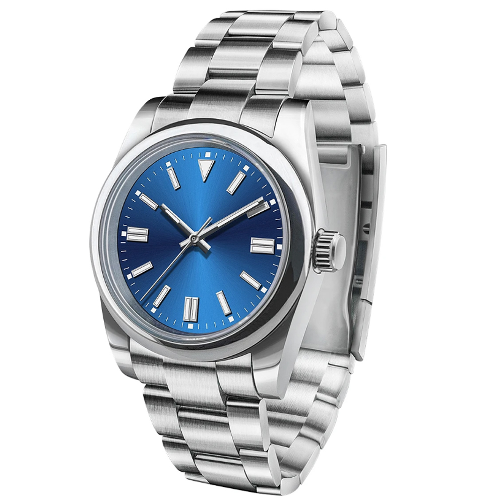 Montre homme personnalisée ave - Jewelry And Watches avis et prix