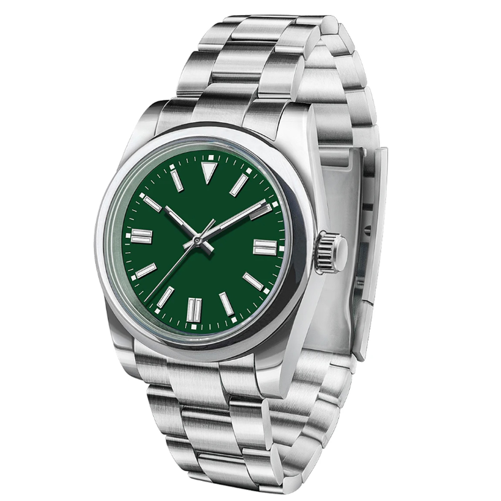 Montre homme personnalisée ave - Jewelry And Watches avis et prix