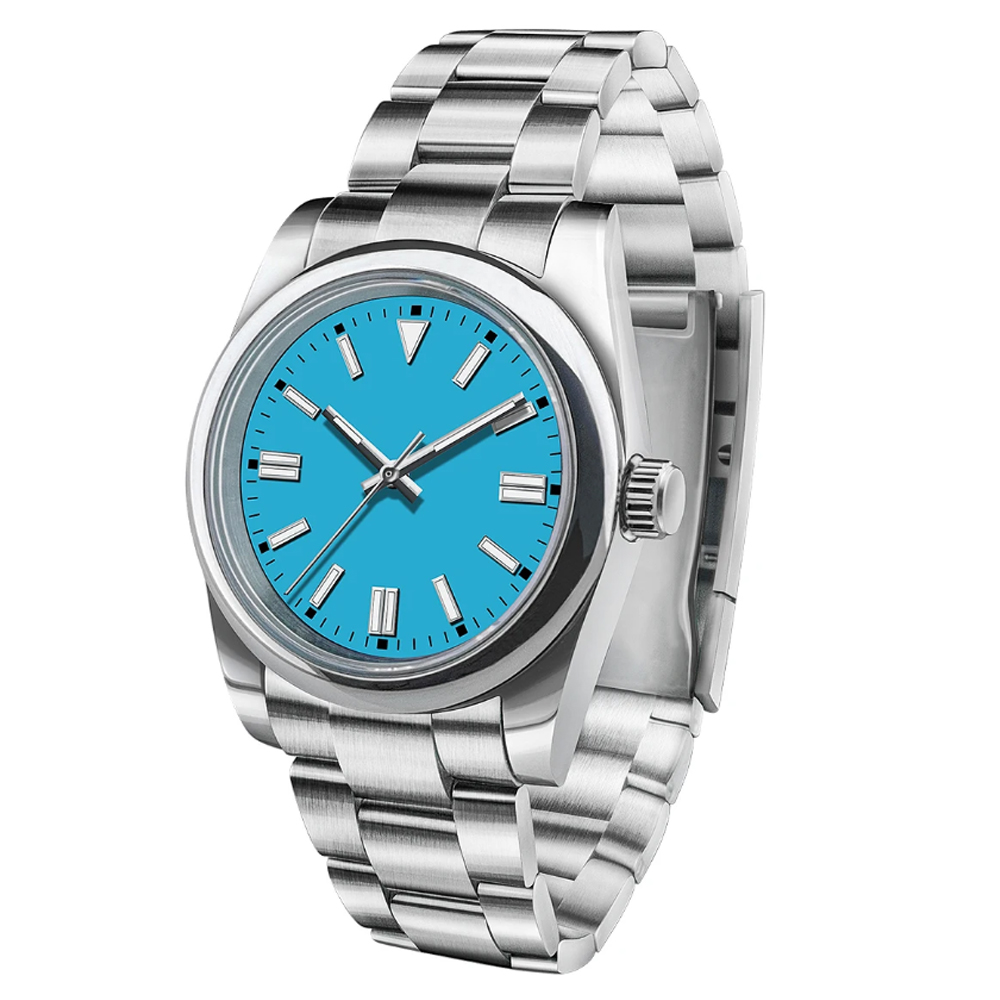 Montre homme personnalisée ave - Jewelry And Watches avis et prix