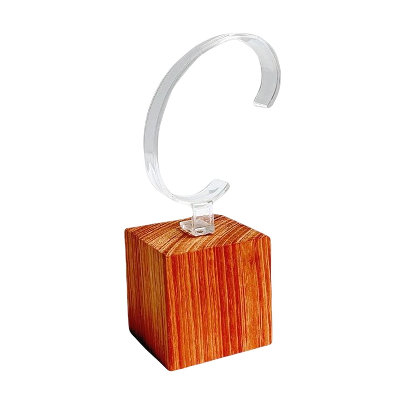 Support de montre élégant en a - Jewelry Or Watches avis et prix