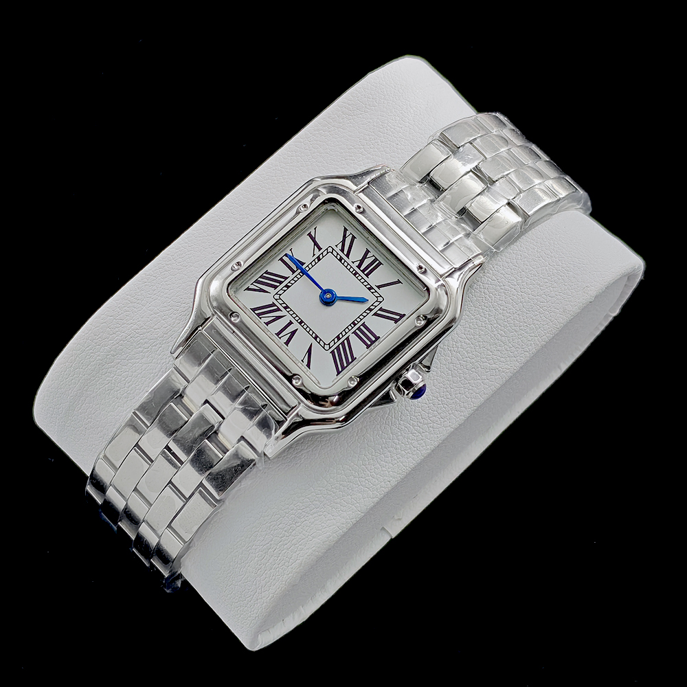 Nouvelle montre VJ20 pour femm - Jewelry And Watches avis et prix