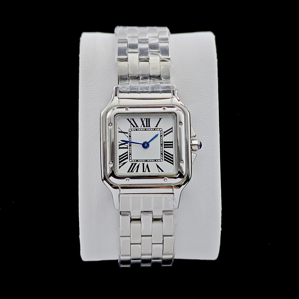 Nouvelle montre VJ20 pour femm - Jewelry And Watches avis et prix