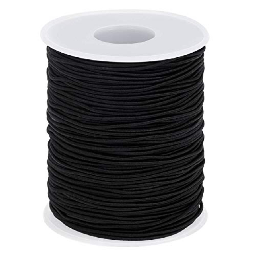 Fil élastique pour bracelets,  - Yar Jewelry & Watches avis et prix