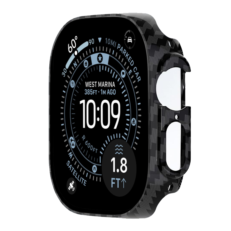 Housse de protection pour Appl - Jewelry Smart Watches avis et prix